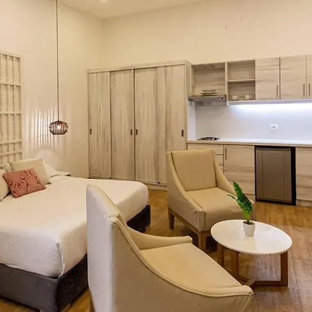 Amazing 1br Manga / Close To Getsemani 107