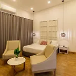 Amazing 1Br Manga / Close To Getsemani 107