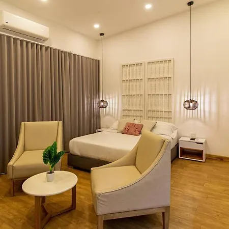 Amazing 1br Manga / Close To Getsemani 107 *